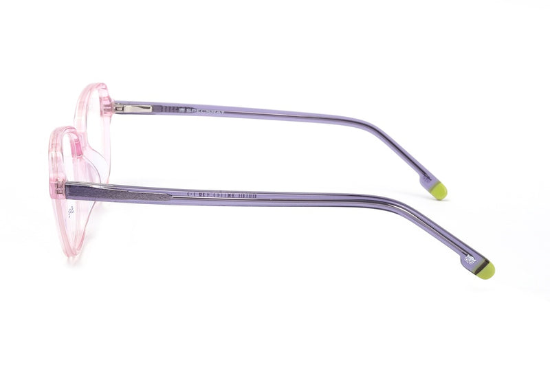 Cateye Full Rim Kids glasses For Kids