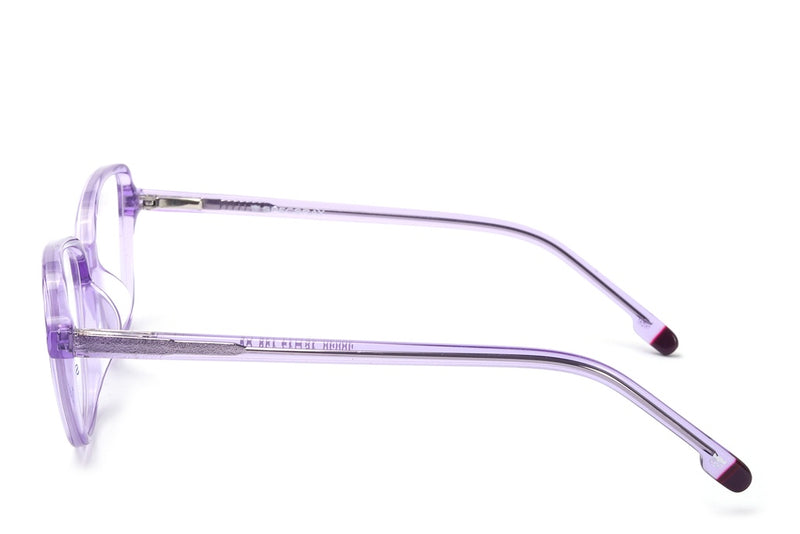 Cateye Full Rim Kids glasses For Kids