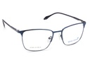 Specsray Square Full Rim