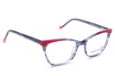 Specsray Cateye Full Rim