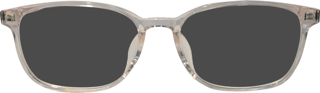 SPECSRAY EYEGLASSES RECTANGLE  FULL RIM TR SHEET
