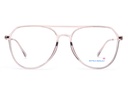 SpecsRay Full Rim Aviator Acetate