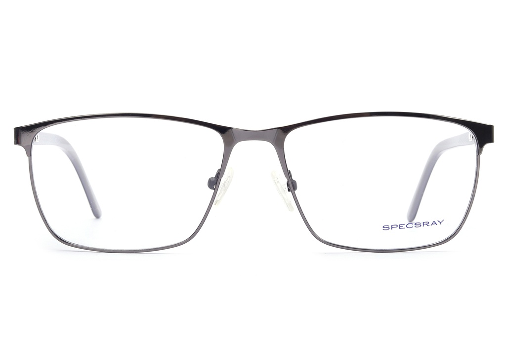 SpecsRay Full Rim Rectangle