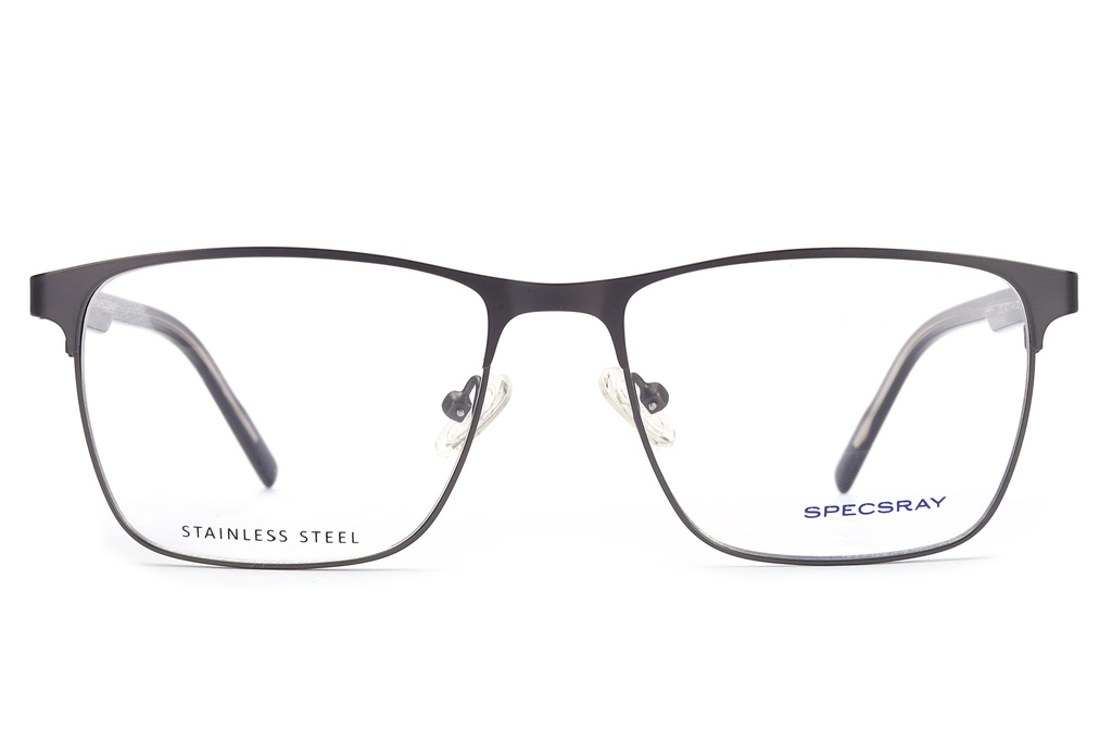 SpecsRay Full Rim Square