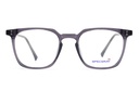 SpecsRay Blue Ray Block screen Full Rim Square Glasses