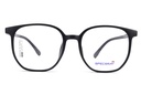 SpecsRay Full Rim Round