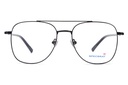 SpecsRay Square Full Rim