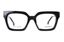 SpecsRay Square Full Rim