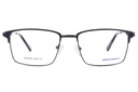 SpecsRay Rectangle Full Rim