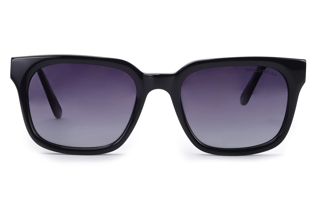 SpecsRay Full Rim Square