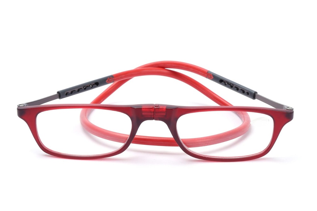 SpecsRay Full Rim With +2.25 Power