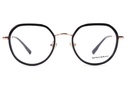 SpecsRay Full Rim Acetate Round