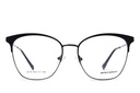 SpecsRay Full Rim Cateye Metal