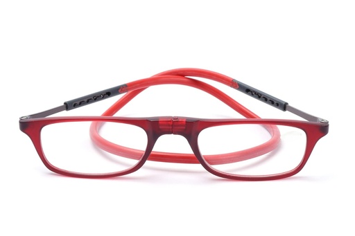 [3032] SpecsRay Full Rim With +2.25 Power