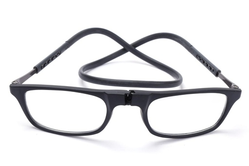 [3041] SpecsRay Full Rim With +2.50 Power